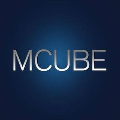 MCUBE VMC Technology PVT LTD