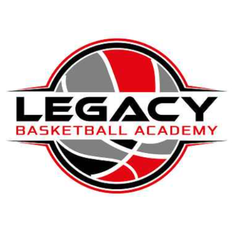 Legacy Basketball Academy