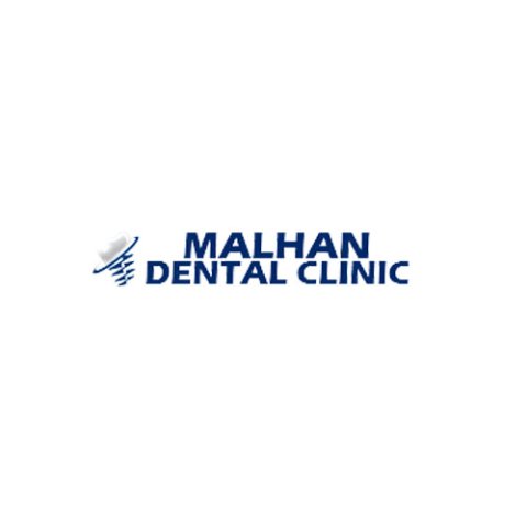 Malhan Dental Clinic& Implant Centre