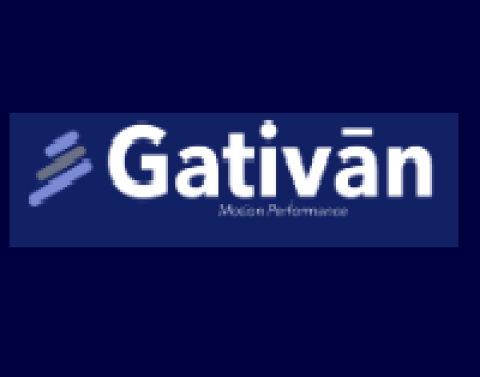 Gativan