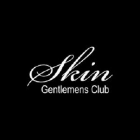 Skin Gentlemens Club