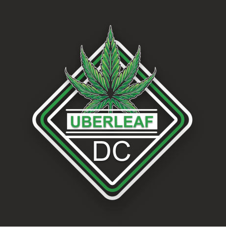 uberleaf DC