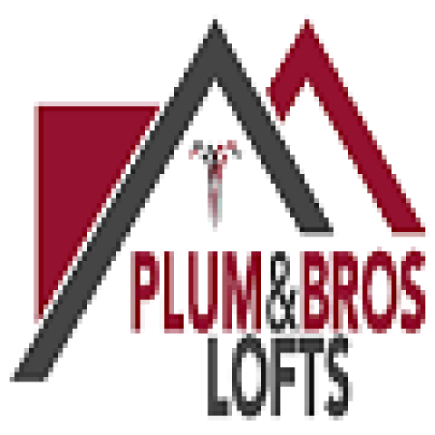 Plum Bros Lofts