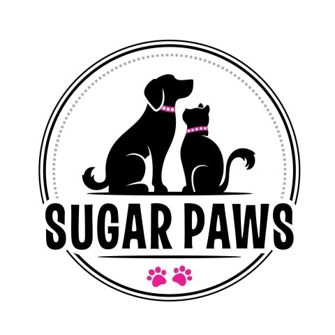Sugar Paws