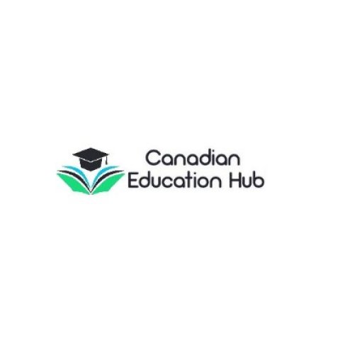 Canadian Education Hub.IELTS/CELPIP/CELBAN/NCLEX.