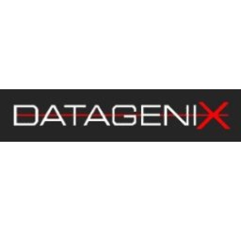 Claims Software - Datagenix