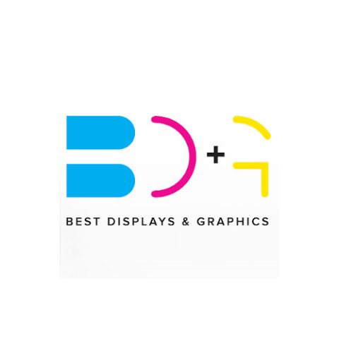 Best Displays & Graphics