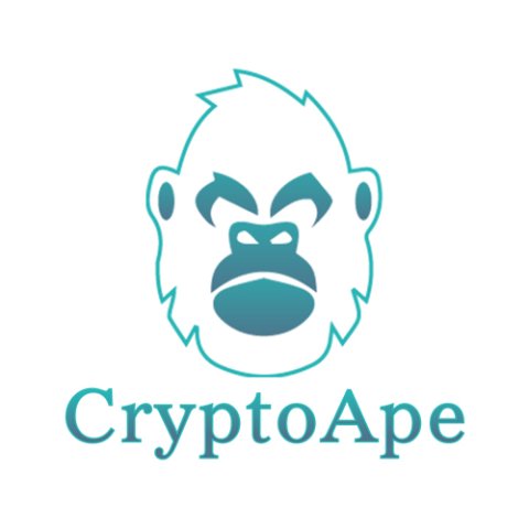CryptoApe