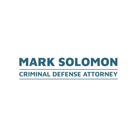 Mark Solomon Law Firm