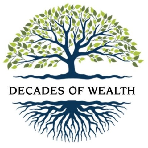 Decades Of Wealth