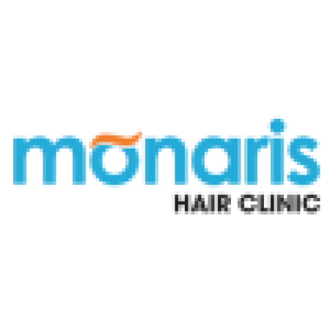 Natural Looking Hair Transplant in Delhi at Monaris Hair Clinic