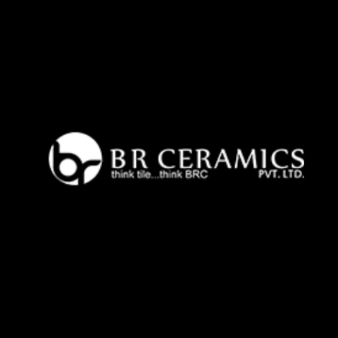 B.R.Ceramics