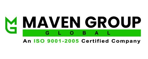 Maven group global