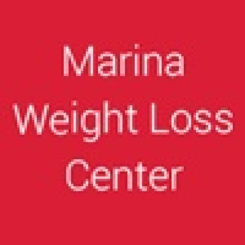 Marina Weight Loss Center