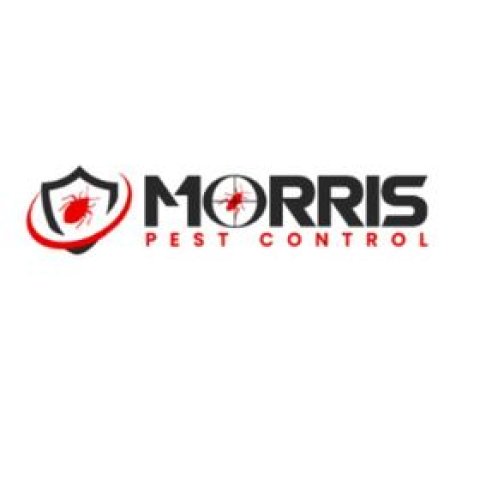 Morris Pest Control Melbourne
