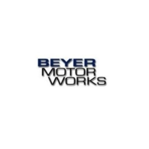 Beyer Motor Works