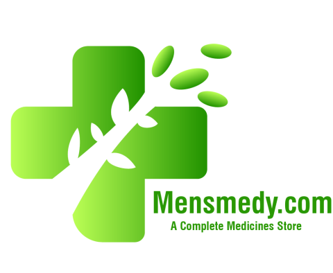 Mensmedy is a complete generic medicine store