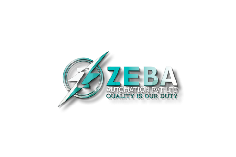 Zeba Automation Pvt. Ltd.