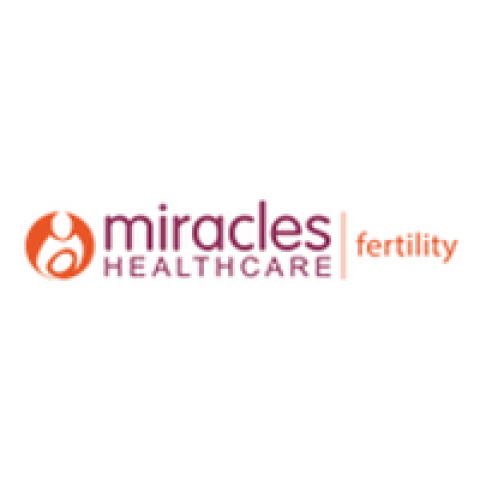 Miracles Fertility & IVF Clinic, Sec-14 GGN