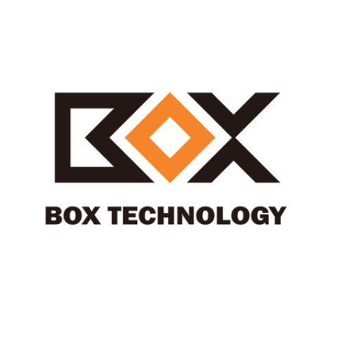 Hongkong Box Technology Development Co., Limited