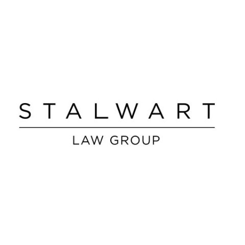 Stalwart Law