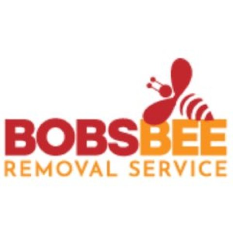 Bobs Bee Removal Hobart
