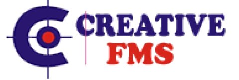 housekeeping services in mumbai Creative FMS