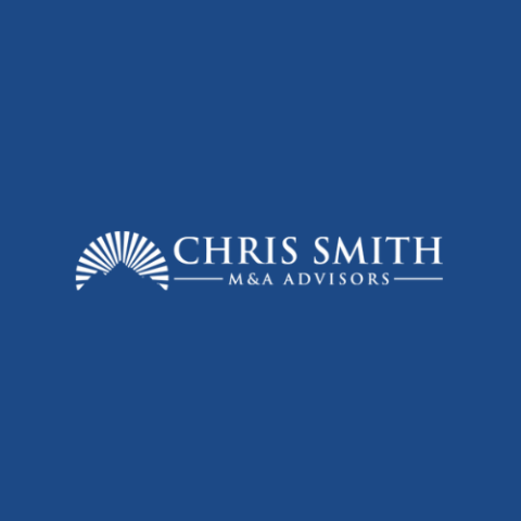 Chris Smith LLC - Business Broker Consultant