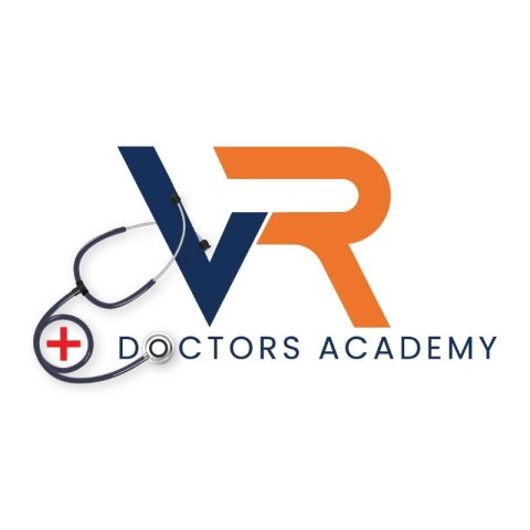 VR DOCTORS