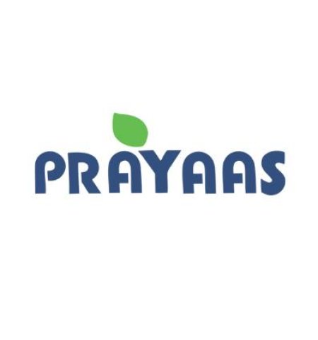 Prayaas Physiotherapy Clinic