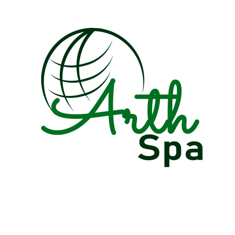 Arth Thai Spa Full Body Massage Parlour in Palanpur 9079191079