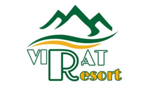 Virat Resort