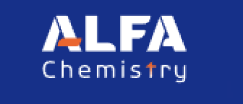 Alfa Chemistry