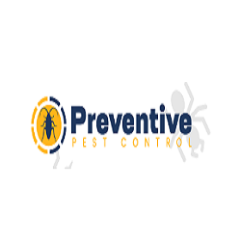 Preventive Pest Control Melbourne