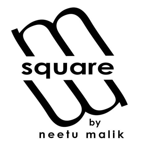 MSquare by Neetu Malik
