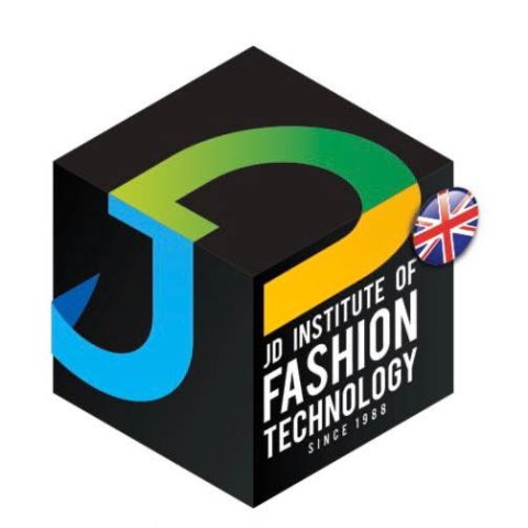 JD Institute of Fashion Technology- Surat, Gujarat