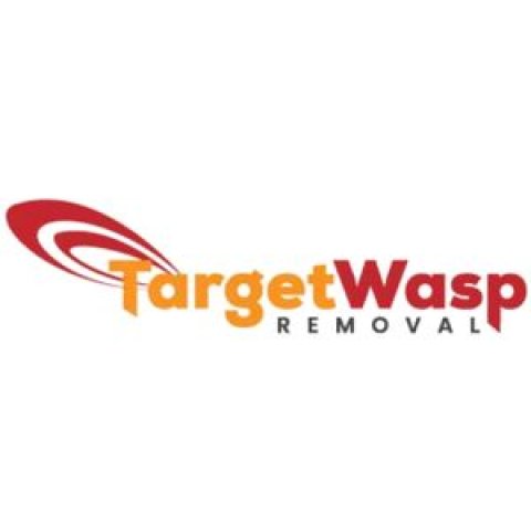 Target Wasp Removal Melbourne