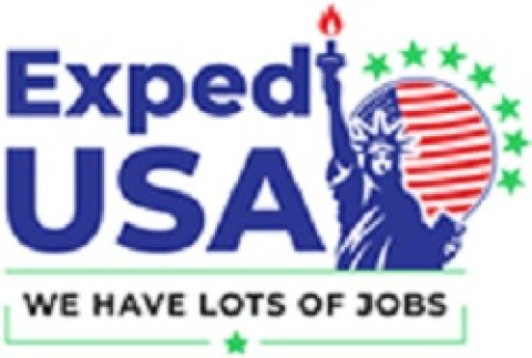 Find Beginner Construction Jobs | Construction Field Jobs | Construction Skilled Labor Jobs in the USA