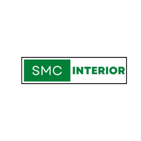 SMC Interior Design