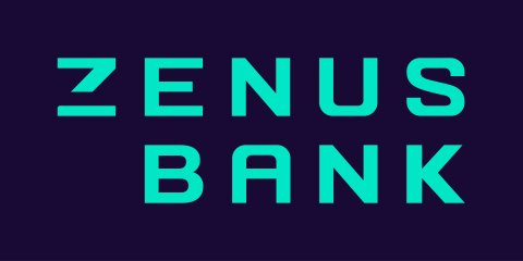 Zenus Bank