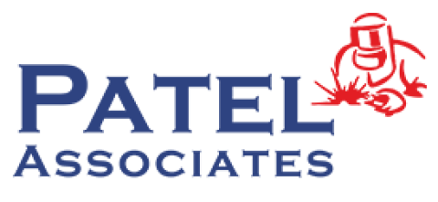 Patel Associates