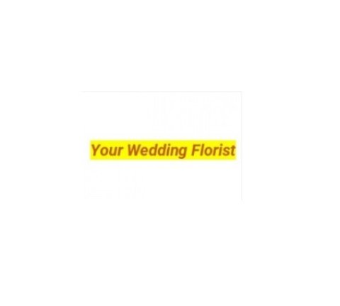 Your Wedding Florist