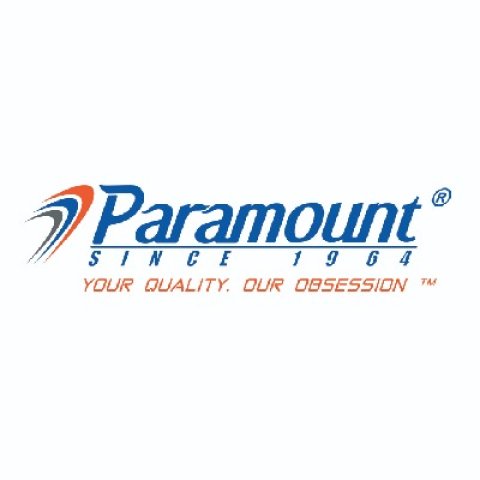 Paramount Instruments Pvt Ltd