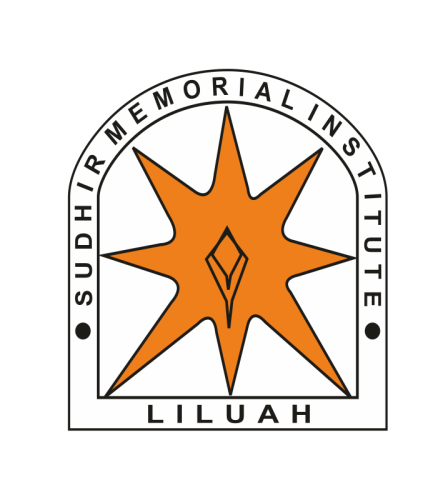 Sudhir Memorial Institute Liluah | Best School in Howrah