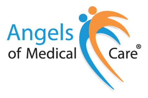 Angels of Medical Care LLC
