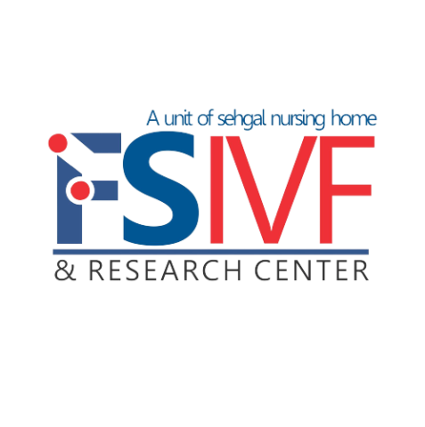 Fertile Solutions IVF & Research Center