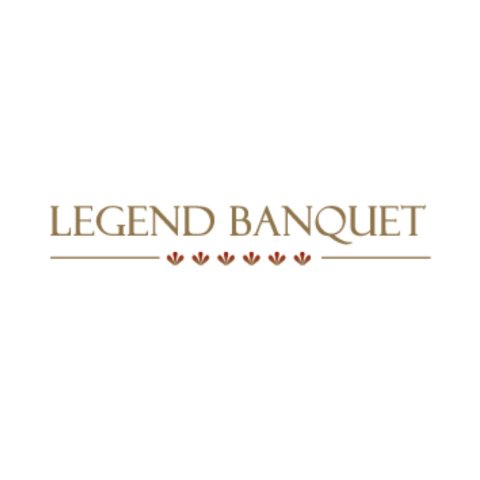 Legend Banquet