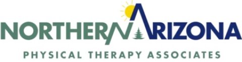 Northern Arizona Physical Therapy Associates