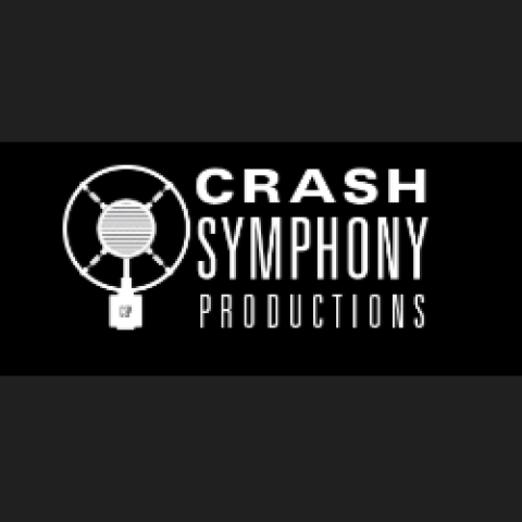 Crash Symphony Productions