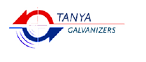 Crash Barrier Services In Vadodara -Tanya Galvanizer